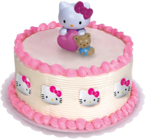 Kue-ulang-tahun-hello-kitty-450x429